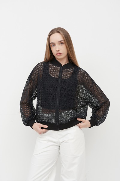 •СОРОЧКИ•БЛУЗИ•